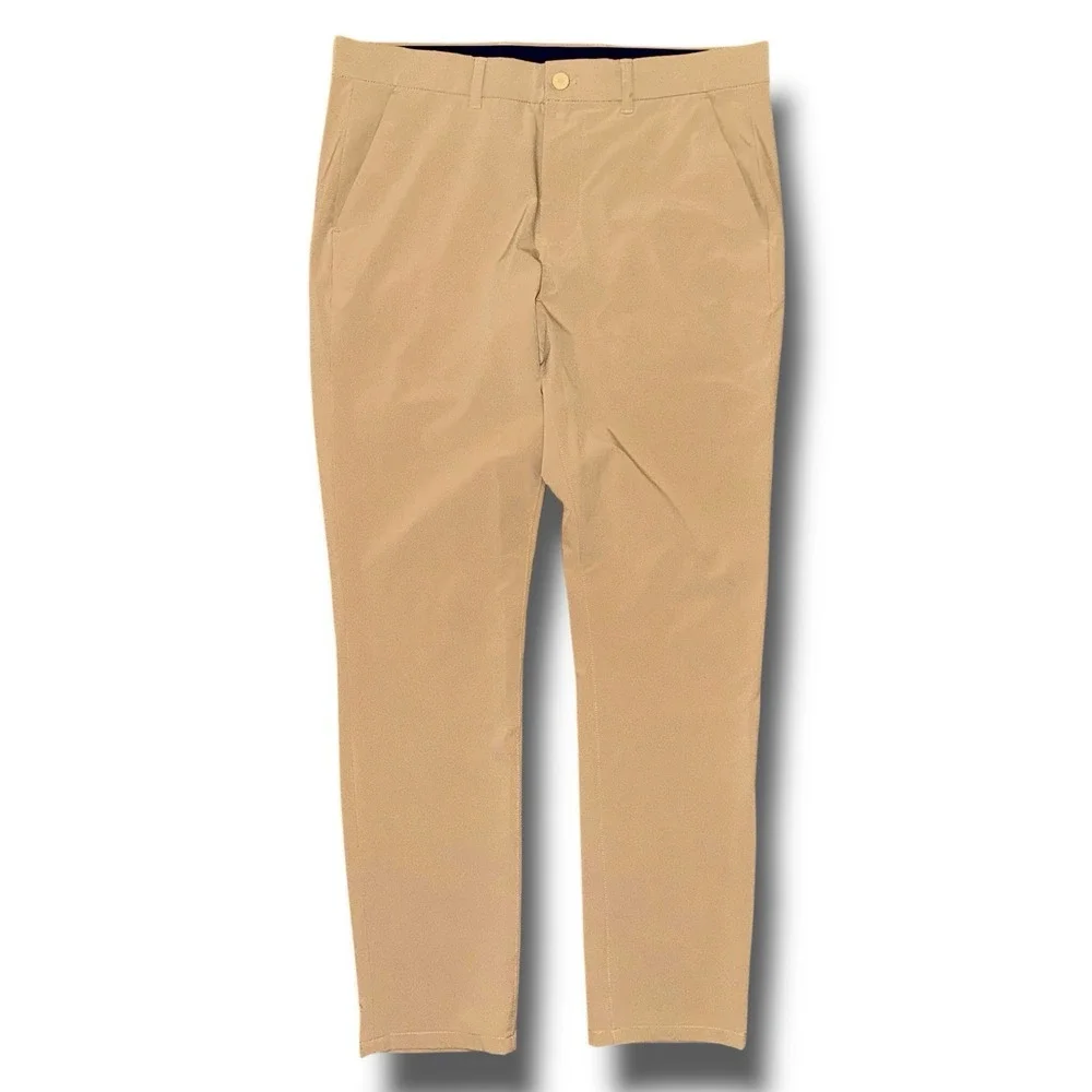 MIZZEN MAIN Pant 34x32 (Measures 36